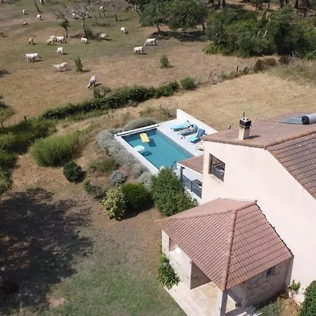 A Calata Casa vacanze *