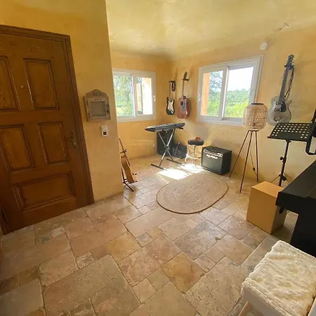 A Calata * Porto-Vecchio (Corsica)