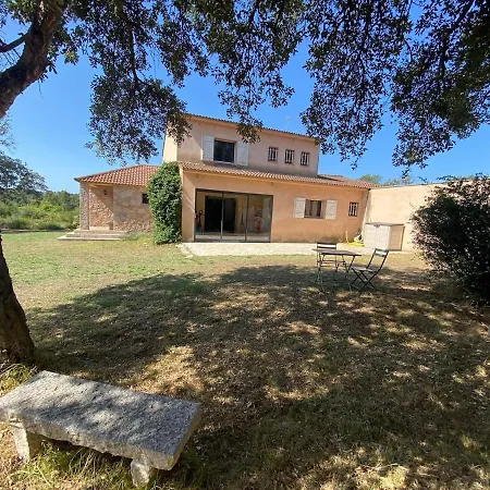 A Calata Porto Vecchio