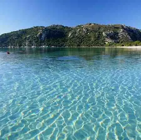 Casa vacanze A Calata *