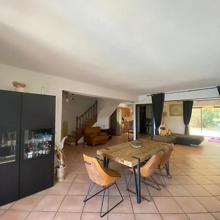 A Calata Casa vacanze
