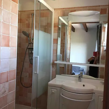 Casa vacanze A Calata *