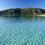 Сasa de vacaciones A Calata *