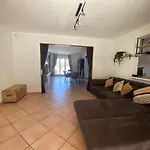 Сasa de vacaciones A Calata Porto Vecchio