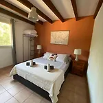 A Calata Сasa de vacaciones *