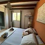 Сasa de vacaciones A Calata