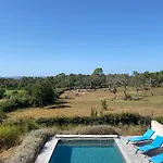 A Calata Porto Vecchio