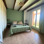 A Calata * Porto Vecchio
