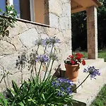 A Calata Сasa de vacaciones