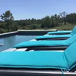 A Calata Сasa de vacaciones Porto Vecchio
