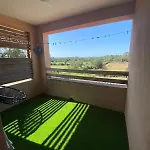 Сasa de vacaciones A Calata