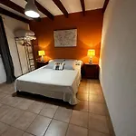 A Calata Сasa de vacaciones *