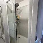 A Calata Сasa de vacaciones Porto Vecchio
