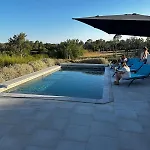 A Calata * Porto Vecchio