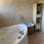 Сasa de vacaciones A Calata Porto Vecchio