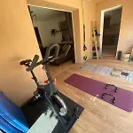 A Calata Сasa de vacaciones *