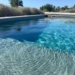 Сasa de vacaciones A Calata
