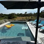 A Calata Porto Vecchio