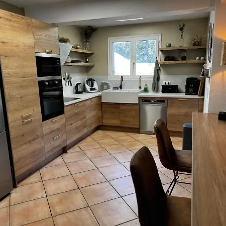 A Calata * Порто-Веккьо