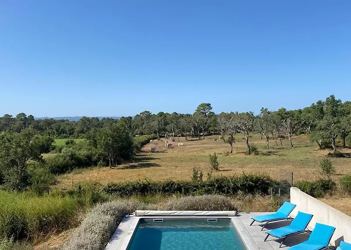 A Calata Porto Vecchio