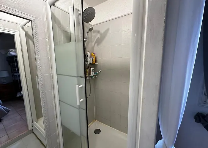 A Calata Сasa de vacaciones Porto Vecchio