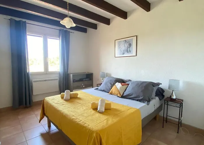 A Calata Porto Vecchio