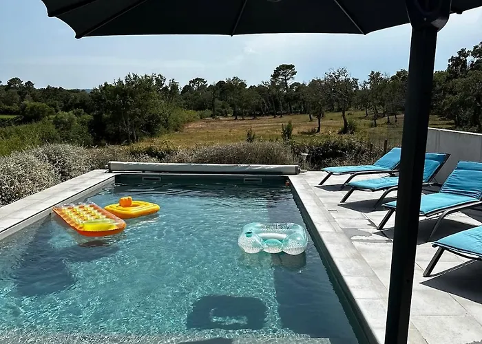 A Calata Porto Vecchio